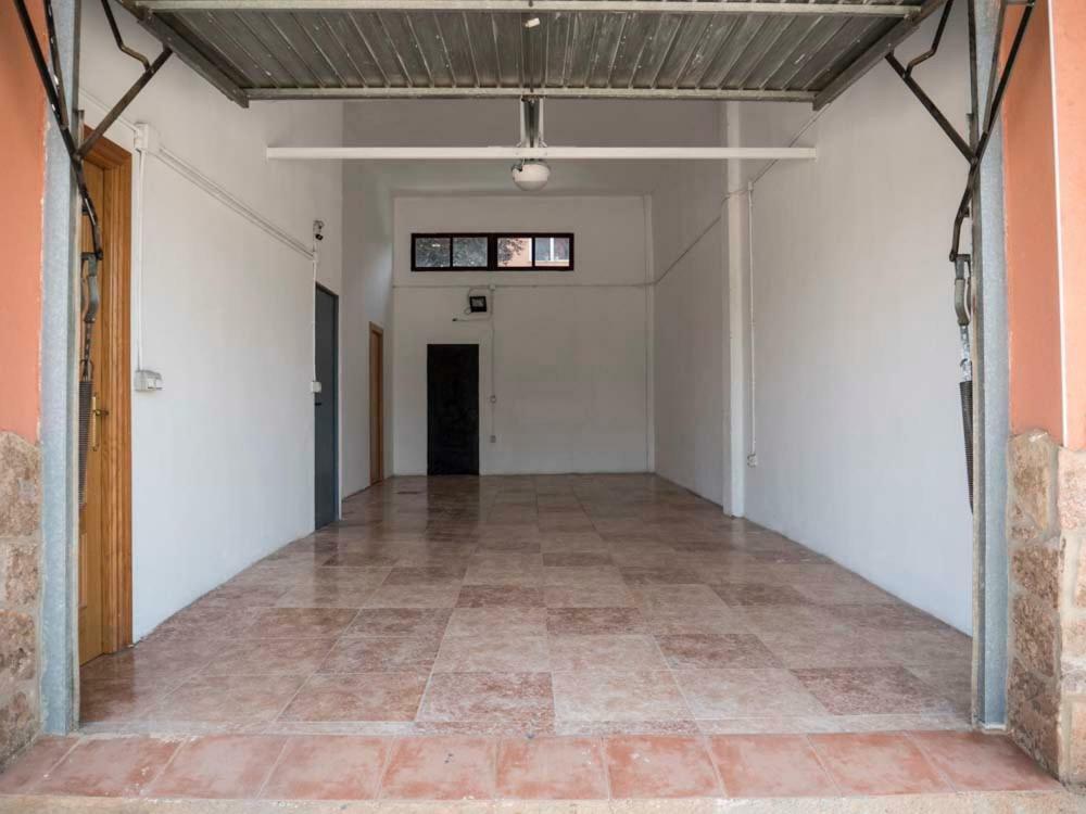 La Casa De La Vega * Teruel