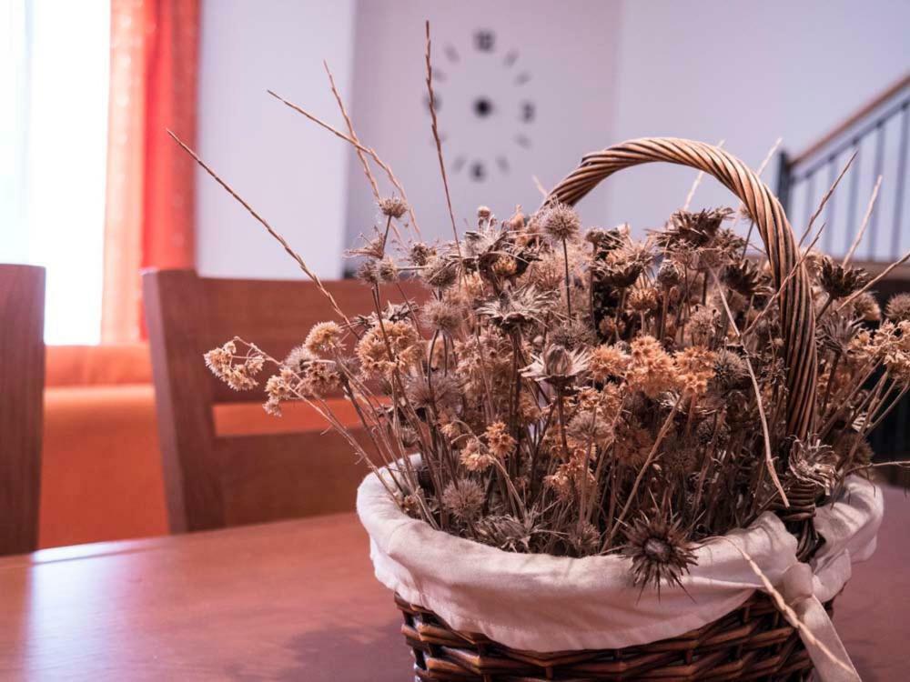 La Casa De La Vega Hébergement de vacances Teruel